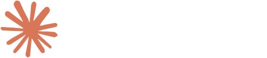 Claude