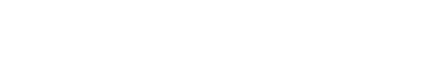 ElevenLabs